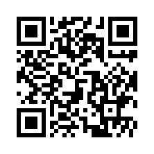 QR Code for 1NfnUMfrnocysoqspxFbsDXVPTrcNfU2eK
