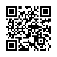 QR Code for 1NfnbGTMzD3FZzJF2sA84PGfT6mG5bv2tp
