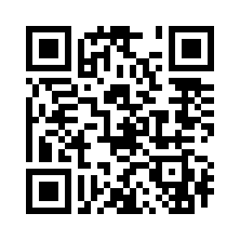 QR Code for 1NfncDaiWSqDWAa3HiubjaWRrr6MduagTp