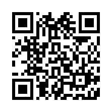 QR Code for 1NfneNKuDpqevjFqRRU1jyoj3YMKStrMQM