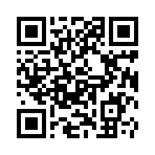 QR Code for 1Nfnfu7EcH9TM2nSNLmBD4a1RoSWu7zh5a