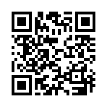 QR Code for 1Nfnh1RuUbe474XfPRGXq6diPXUBvAyv2J