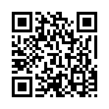 QR Code for 1NfnjNQUSedV8EAkVm7DFVxSHcezuGdhMS