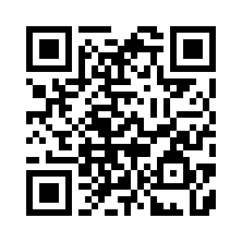 QR Code for 1NfnpW5YMcUdVTd778DRmXLUBP5AbLMPDD