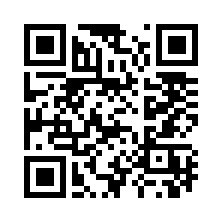QR Code for 1NfnsF1vPiSDY8LGYmEQC8TYnYXFqApnC9