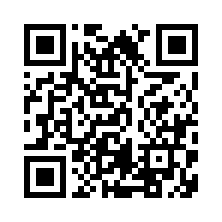 QR Code for 1NfntCLVQQtuB5fGx1UTkbdJhprycyPuLA