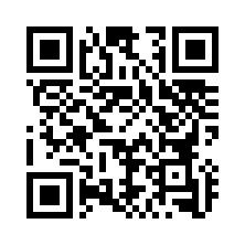 QR Code for 1NfnyTHUyeK4KbmtKSSYSseWjqiapfPQjf