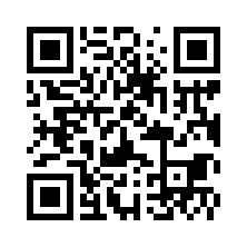 QR Code for 1Nfo24msofBtphDAMinVnS3YmBDwX4Hvb7