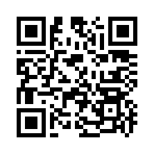 QR Code for 1Nfo2chekteKAvbYgimCeF1c1AyaM6rW6Z