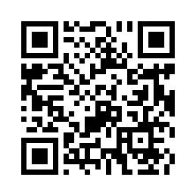 QR Code for 1Nfo6mqT8ki2Kr2FSdtFFbFjqcRG564c5D