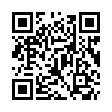 QR Code for 1Nfo7UCLNNVkiEPa8hsn2X1no3JddunXQc
