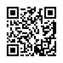 QR Code for 1NfoBA2KPQaZ8GQ1nw37egStDyMj2Xgrzz