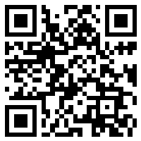 QR Code for 1NfoCeEf9uup5t9PYehHRQLvcjLW15dssB