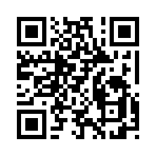 QR Code for 1NfoGDftbKL3PGH9z6khcw15QC3FZ3jUZD