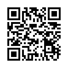 QR Code for 1NfoJsGt8ghbSjJBZEs193qjCKQEAcBmjr