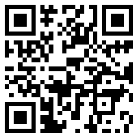 QR Code for 1NfoMVfa2ZUDJrvvskCZ86xEwm7pH3qaJt