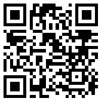 QR Code for 1NfoMZYjChuAXv8dmSwCs6W2GbsiiNbk3T