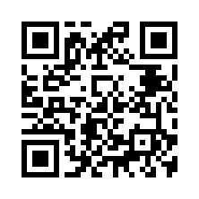 QR Code for 1NfoNiEZ75qZE4ntT8khkcMwVa4LLgcUMF