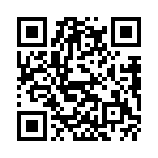 QR Code for 1NfoQZXk1SAJsA3Ecsi4oTCMNAc528m8Mh