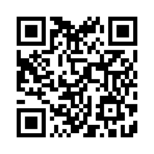 QR Code for 1NfoRFdmLsrdDzTfGLJg1uYUsyRxU7sMtV