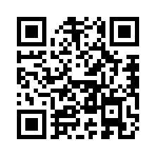 QR Code for 1NfoRXMeCjG5m3p9rdGYw7w1e732wj3CU7
