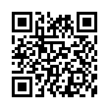 QR Code for 1NfoUrXQ5sQLH1MP6sHTtSqbp5GrGcemDV