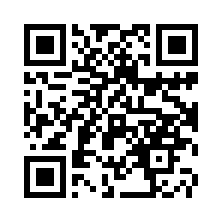 QR Code for 1NfoWAckjUdWoGKyD7inmPdkng8KiSc15C