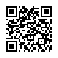 QR Code for 1NfobgAutBafvgwNaXCghXzodMdz5WWd64