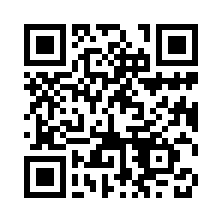 QR Code for 1NfofvWeVRz3ooiF12BbkfroYp9VerynBS
