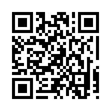 QR Code for 1NfokFfgrbcd8CnMEcZSkw4iDM5ZSkBUnE
