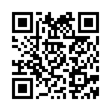 QR Code for 1Nfonf7vov5ty6TMoEnGeGGF2PcPZnGgsH