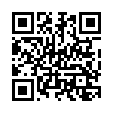QR Code for 1Nfop6FL1vYWP8TavfpFYdtwSZQ4HdWPcd