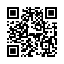 QR Code for 1NfoqsYiD8fTdgmQtLt9v3KJ2w9fmCDfYo
