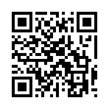 QR Code for 1NfosFcfyWQDPRA7b8R1p1vMMY5Ds1AhjY