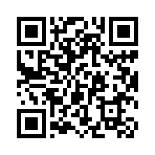 QR Code for 1NfotMsoLhKHLYdTCZGaFtFSGDz2noqRZB