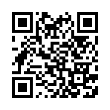 QR Code for 1NfotqgpALaHuP8QuBi7M3etuN9Pd5VQkK