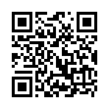 QR Code for 1Nfp1exze8FWvs5PoxEB6g8FawsnwhfU9