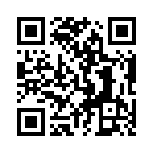 QR Code for 1Nfp4sxTzNbaEffisL2PohQd3d27dBpBVh