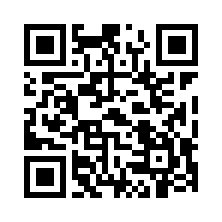 QR Code for 1Nfp6BsqkvBsK6uSCXmX2aubfaMf6BNCS