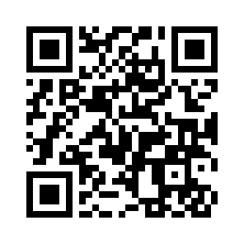 QR Code for 1Nfp8SZ2PmGKFUkbh4Ld1jLNk1ZzNeSDoy