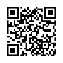 QR Code for 1Nfp91e5PsvcBwWkZv8bLDxwQeqn5ku4fW