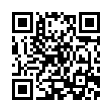 QR Code for 1Nfp9kS1VUNGHKSnXU2TTspUgue6YfMXiZ
