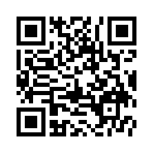 QR Code for 1NfpA3jddMsZvpknH8FHPhXke9WNJ1jVc8