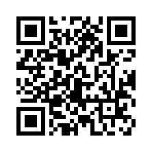 QR Code for 1NfpASY1BLM8yQz2DfsoRXYvDKLstbuJxV