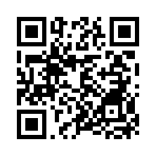QR Code for 1NfpBUbkfdDuvtcT95MhbzXaNVkxNMWzWk