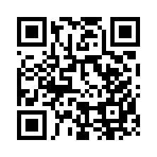 QR Code for 1NfpBXcaBCSiE17fF95ruBCmJ55M9Rm1Hs