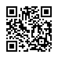 QR Code for 1NfpC3PT5fudYgHzaBoKfdoYw4d69Di2w4