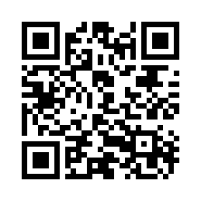QR Code for 1NfpChFxfZS5ZFDBgjkh9sTkeTrJYTSF1M