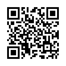 QR Code for 1NfpEP4zu3K8dUsfuXbrV3u8FSUQBP9qfa