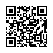 QR Code for 1NfpKcLpT8cdwKLGiz8TYKBfU5RQW6DeAF